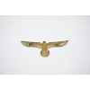Image 2 : WW II Kreigsmarine Summer Breast Eagle