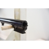 Image 10 : Baikal IJ18 20ga 26.5" Single Shot Barrel