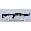 Image 3 : Canuck Model Folding Enforcer 2 Pump Action 12 Gauge Shotgun