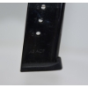 Image 7 : 2 Unknown Brand .45 ACP 10 Round Magazines 