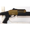 Image 3 : Canuck Commander Pump Action 12 Gauge Parts Shotgun