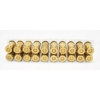 Image 2 : 20 Rounds Winchester Super X 243 Win. 100gr. Ammunition