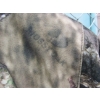 Image 15 : Box Lot Men's Winter Hunting Clothes 
