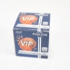 Image 2 : 25 Rounds Fiocchi VIP .410 Gauge 2-1/2" 1/2oz 9 Shot Ammunition