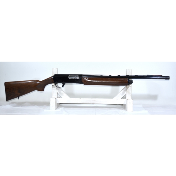 Franchi Model Prestige Semi Automatic 12 Gauge Shotgun