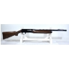 Image 1 : Franchi Model Prestige Semi Automatic 12 Gauge Shotgun