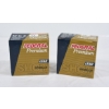 Image 2 : 48 Rounds Federal Premium 12 Gauge 2-3/4" #2 Shot Ammunition 