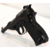 Image 13 : Walther P38 Semi Automatic .22 LR Caliber Handgun