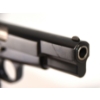Image 7 : Browning Hi Power Semi Automatic 9mm Caliber Handgun