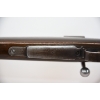 Image 26 : Carl Gustaf M96 Bolt Action 6.5x55 Caliber Sporter Rifle