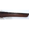 Image 4 : Mossberg 44US Bolt Action .22 LR Caliber Rifle