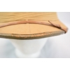 Image 4 : Box Lot Hats