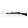 Image 14 : Spandau Mauser Model 71/84 Bolt Action 11mm Mauser Caliber Sporter Rifle