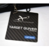 Image 2 : Carbon Express Target Quiver
