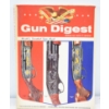 Image 1 : Gun Digest 1968 Deluxe Edition 