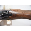 Image 32 : Beretta Silver Pigeon Pump Action 12 Gauge Shotgun