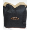 Image 3 : Stoney Point Shooting Bag - Standard Front Bag
