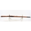 Image 10 : Lee Enfield No.1 MKIII Bolt Action .303 British Caliber Rifle