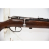 Image 4 : Cooey Model 39 Single Shot .22 Caliber Rifle