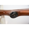 Image 24 : Remington 870 Wingmaster Pump Action 12 Gauge Shotgun
