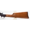 Image 18 : Stevens Crack Shot Single Shot .22 LR Caliber Rifle