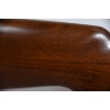Image 7 : Savage Model 99F Featherweight Lever Action .308 Win Caliber Rifle W/Williams Peep Sight