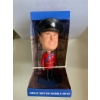 Image 1 : 2 Great British Bobble Heads 