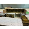 Image 1 : 70 Pieces Assorted Brand .308 Caliber Primed Brass