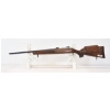 Image 10 : Varberger Model 717 Bolt Action 6.5x55 Swedish Mauser Caliber Rifle