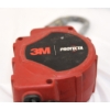 Image 6 : 3M Protecta Self Retracting Lifeline 