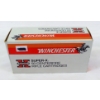 Image 3 : 50 Rounds Winchester Super X 218 BEE 46gr. HP Ammunition