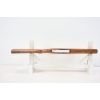 Image 5 : Ruger Mini 14 Wooden Stock 