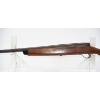 Image 11 : J.C. Higgins 583-1101 Bolt Action 12 Gauge Shotgun