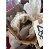 Image 2 : Box of Vintage Tractor Pistons