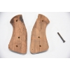 Image 4 : 3 Sets Rossi J Frame Revolver Grips with Screws 