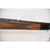 Image 4 : Husqvarna Model 1600 Bolt Action 6.5x55 Caliber Rifle