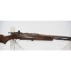 Image 3 : Cooey Repeater Model 60 Bolt Action .22 Caliber Rifle