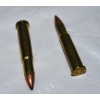 Image 4 : 20 Rounds Hornady 30-30 Win 160gr. Ammunition