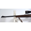 Image 10 : Winchester Model 70 Featherweight Bolt Action .30-06 SPRG Caliber Rifle With Scope & Sling