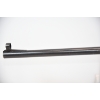 Image 20 : TOZ Model 08-01 Single Shot .22 Caliber Rifle