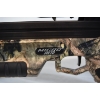 Image 8 : Excaliber Micro 340 Crossbow 