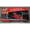Image 1 : Big Red 3 1/2 Ton Quick Lift Service Jack