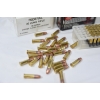 Image 2 : 235 Rounds Assorted Brands .22LR Ammunition
