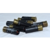 Image 3 : 9 Rounds Hornady SST 12ga 2-3/4" Sabot Slug Ammunition 