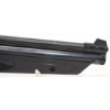 Image 5 : Crossman Classic .177 Caliber Air Pistol