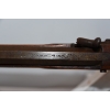 Image 15 : Golden Age Arms Kentucky Rifle Reproduction Single Shot .45 Percussion Rifle