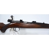 Image 3 : Stiga Mauser Sporter Bolt Action 30-06 SPRG Rifle