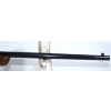 Image 4 : Cooey Model 64 Semi Automatic .22 LR Rifle With Scope
