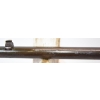 Image 11 : FN Sporter Single Shot .22 LR Caliber Rifle With Soft Case & Plastic Trigger Lock 