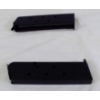 Image 4 : 2 In Quantity 1911 Magazines .45 ACP 7 Round Capacity